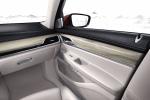 BMW 7-Series Radiant Cadenza Immaculate Edition 2019 года